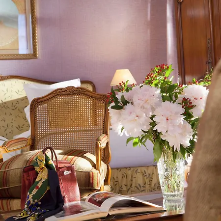 Hotel D'Angleterre-3
