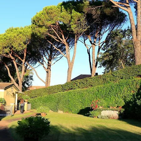 Villa Agnese-3