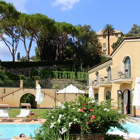 Villa Agnese-2