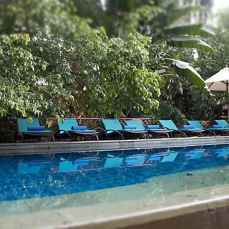 Ariyasom Villa-2