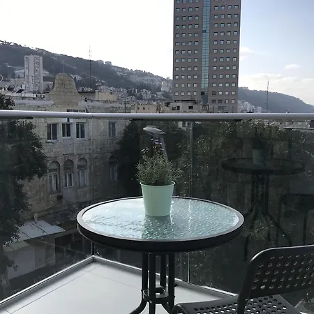 Eden Hotel-3