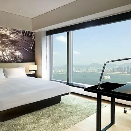 East Hong Kong-2