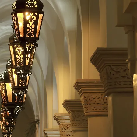 Demeures D'Orient Riad & Spa-2