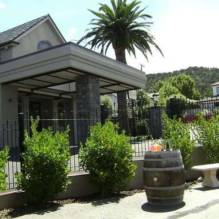 Lodge Bordeaux-2
