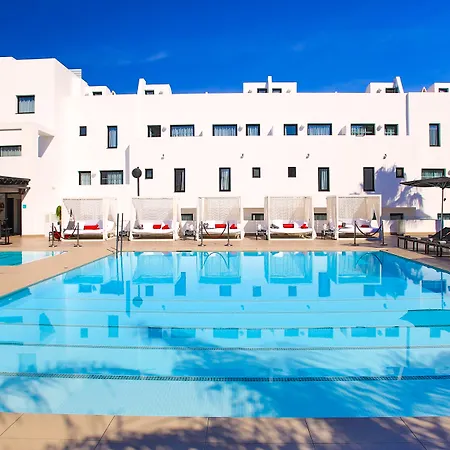 Migjorn Ibiza Suites & Spa-2