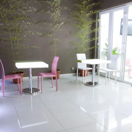Christina Hotel-3
