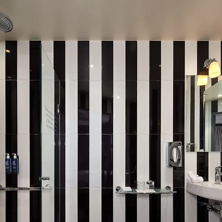 Les Plumes Hotel-2