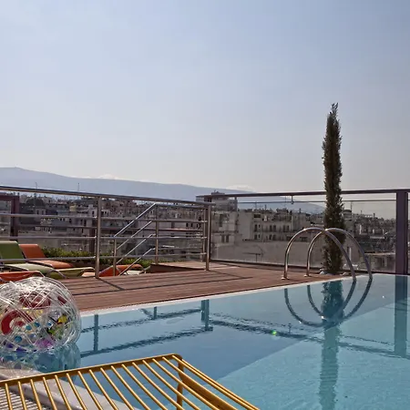 Hotel Novus-2