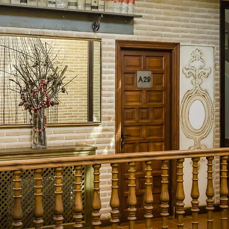 Yit Puerta Bisagra-2