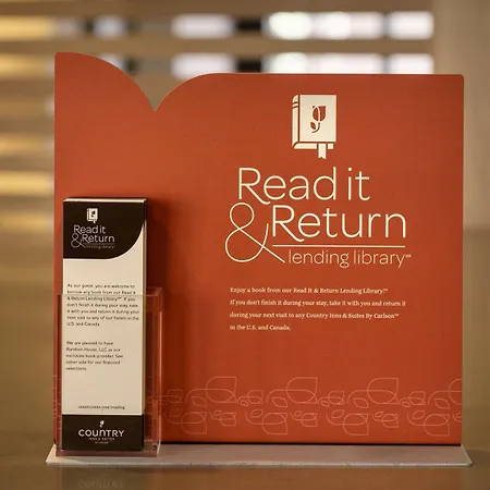 Country Inn & Suites By Radisson, Galveston Beach, Tx-3