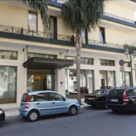 Hotel Colonna-3
