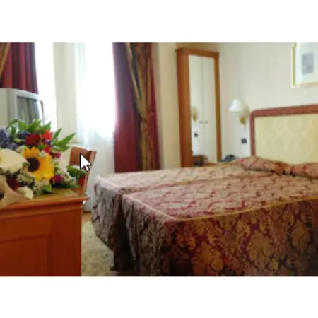 Hotel Colonna-2
