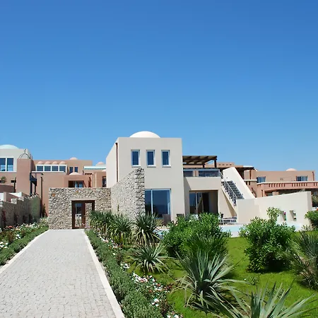 Atlantica Belvedere Resort - Adults Only-2