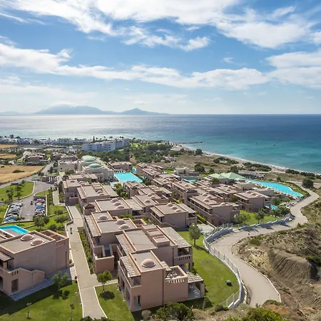 Atlantica Belvedere Resort - Adults Only-3
