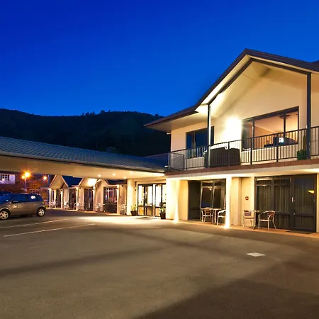 Broadway Motel-3