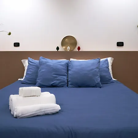 Residence Cortile Merce-3
