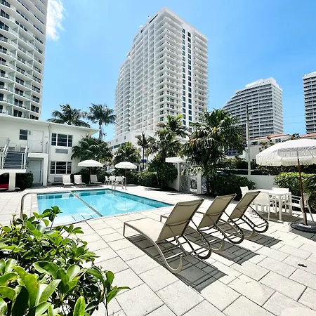 Aqua Hotel-2