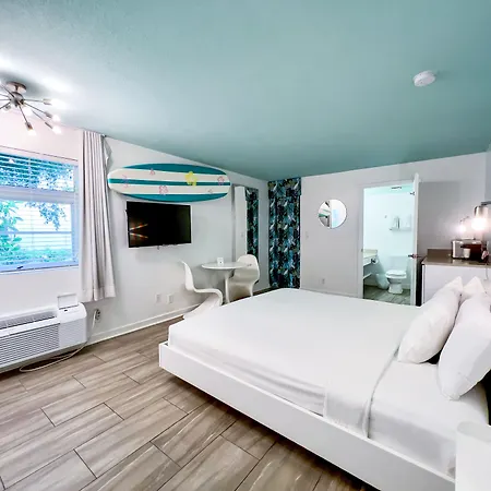 Aqua Hotel-3