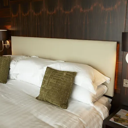 Abode Chester-2