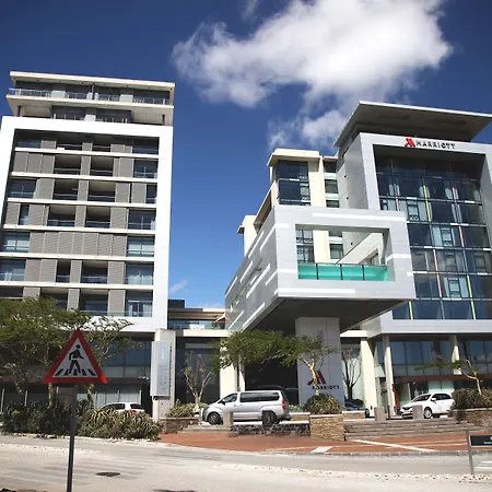 The Residences At Crystal Towers-3
