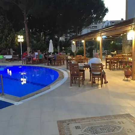 Opus Apart Hotel-2