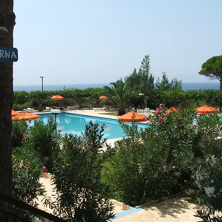 Irinna Hotel-3