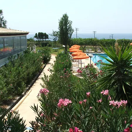 Irinna Hotel-3