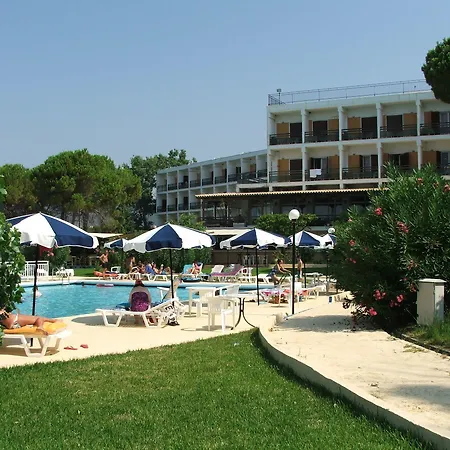 Irinna Hotel-2