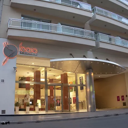 Icaro Suites-3