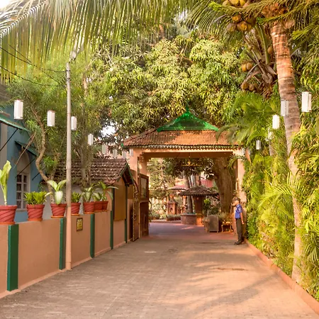Casa Severina-3