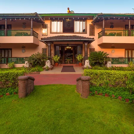 Casa Severina-2