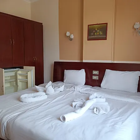 Susanna Hotel Luxor-3