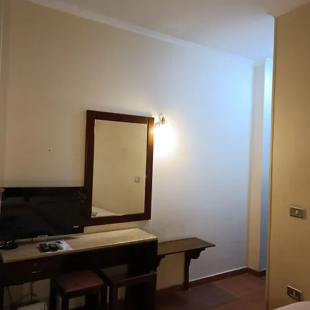 Susanna Hotel Luxor-3