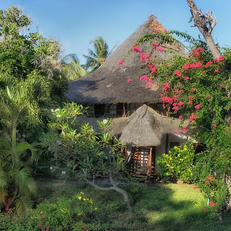 Temple Point Resort-2