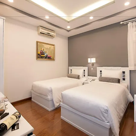 Adora Hotel-3