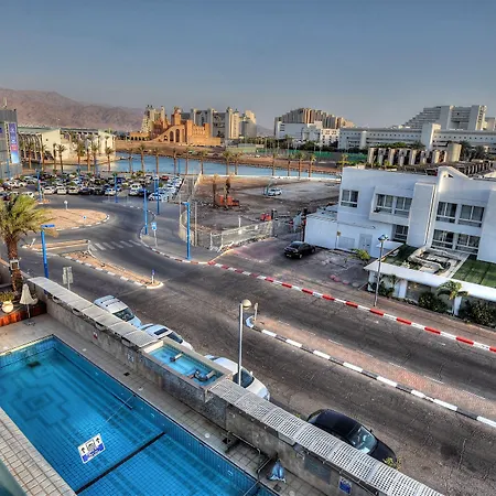 Adam Boutique Eilat-3