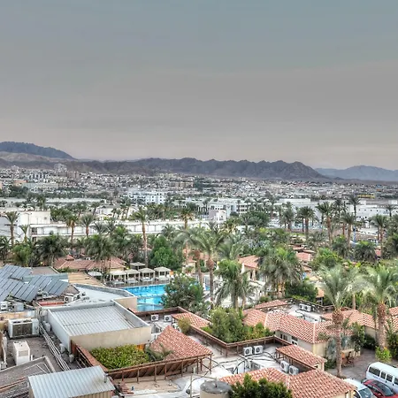 Adam Boutique Eilat-2