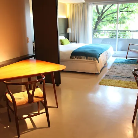 Atempo Design Hotel-2