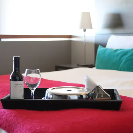 Atempo Design Hotel-3
