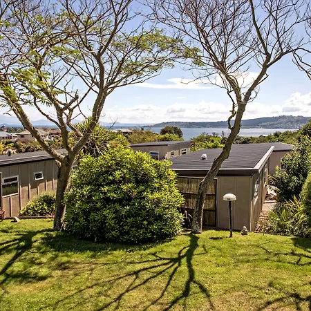 Taupo Debretts Spa Resort-3