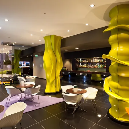 Rmh Modena Des Arts-3