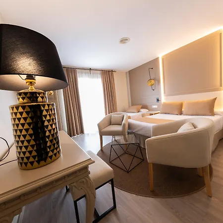 Hotel Casablanca-2