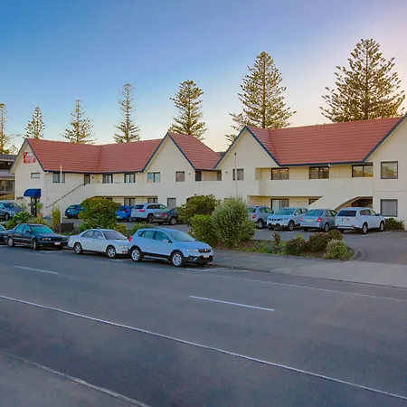 Bella Vista Motel Napier-3