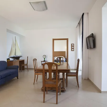 Villa Angelina-3