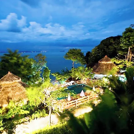 Koh Jum Resort-3