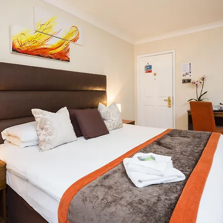 Kingsland Hotel-2