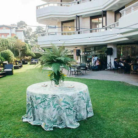 Gran Hotel Victoria-2