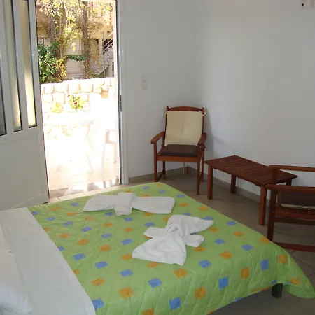 Kyriaki Hotel-3