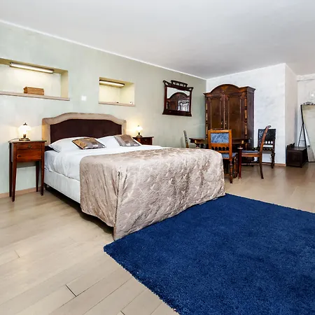 Hotel Villa Valdibora-2