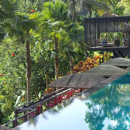 Chapung Sebali Resort-2